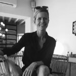 Lori Warriner