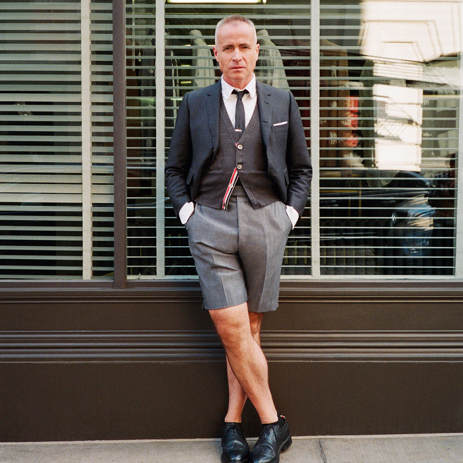 Ahead of Fashion Month, 18 Designers Share Their Unexpected Runway Inspirations