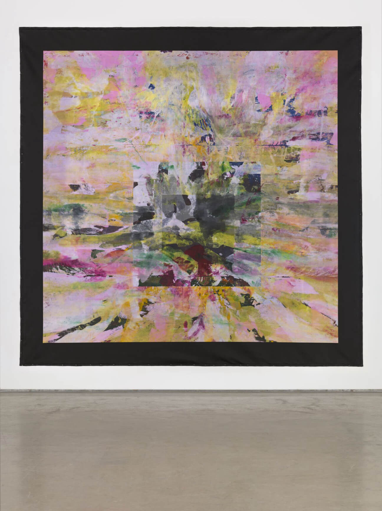 jack-whitten-artist