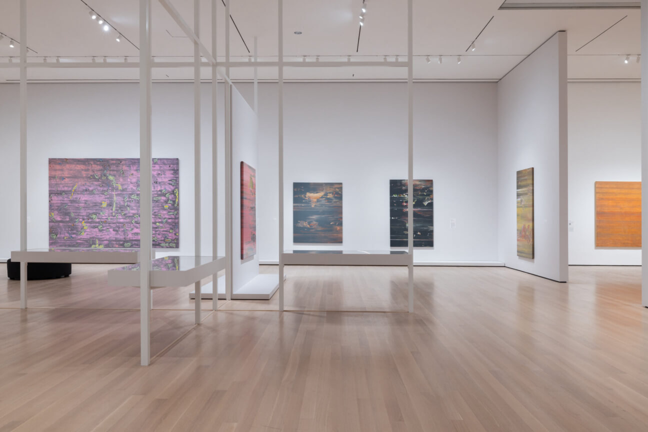 jack-whitten-exhibition-moma