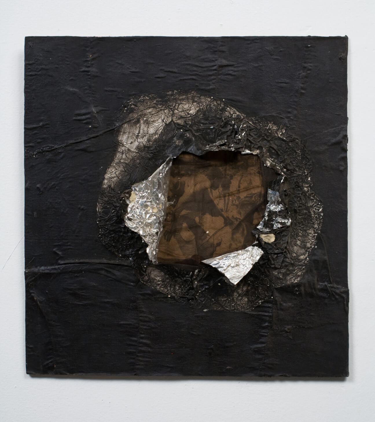 jack-whitten-artist