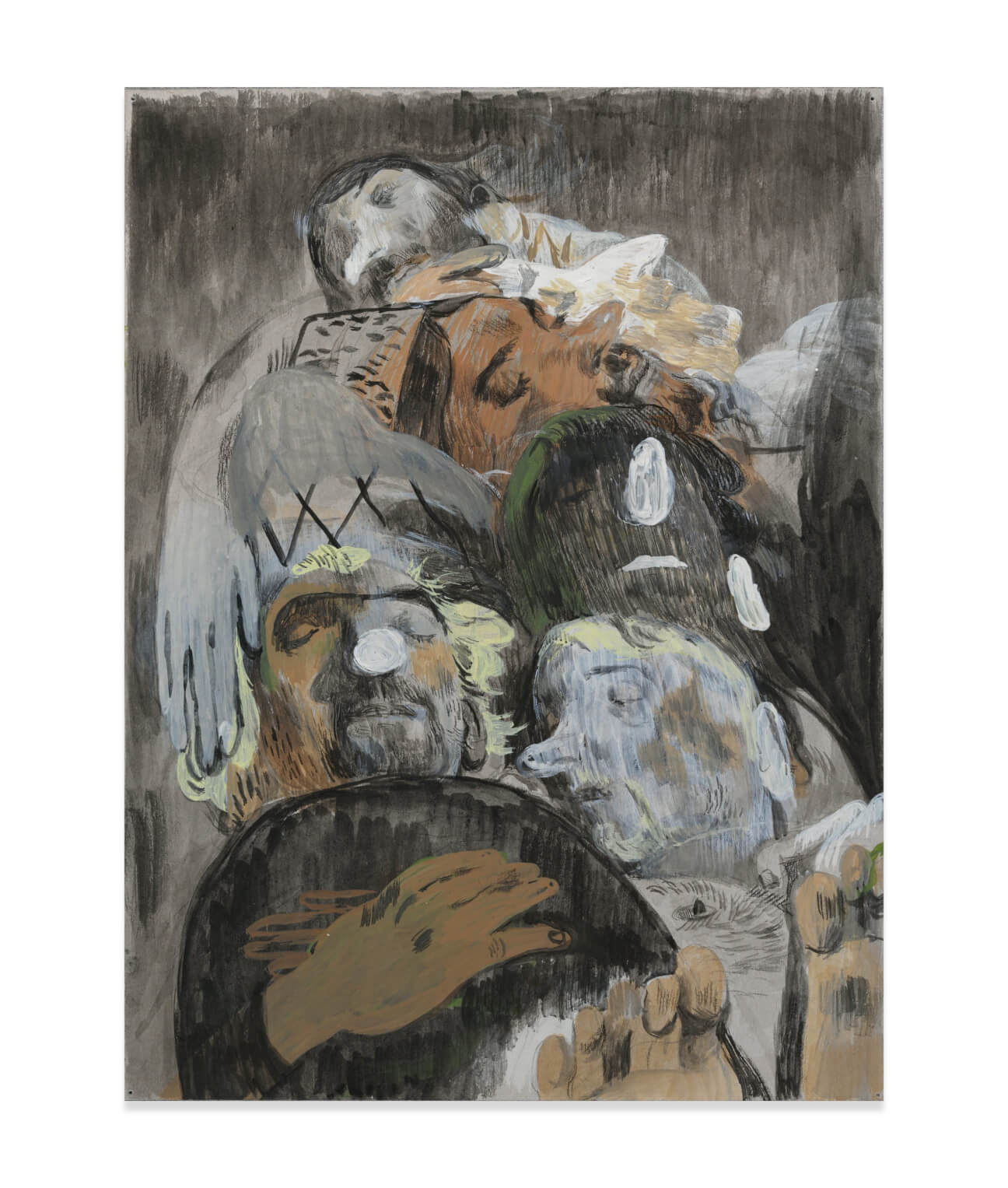 salman-toor-painting