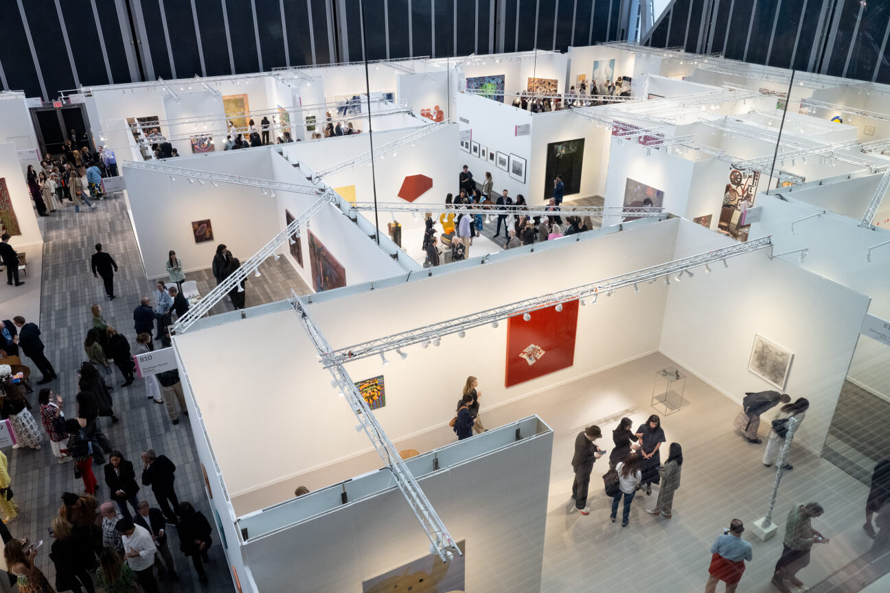 frieze-new-york