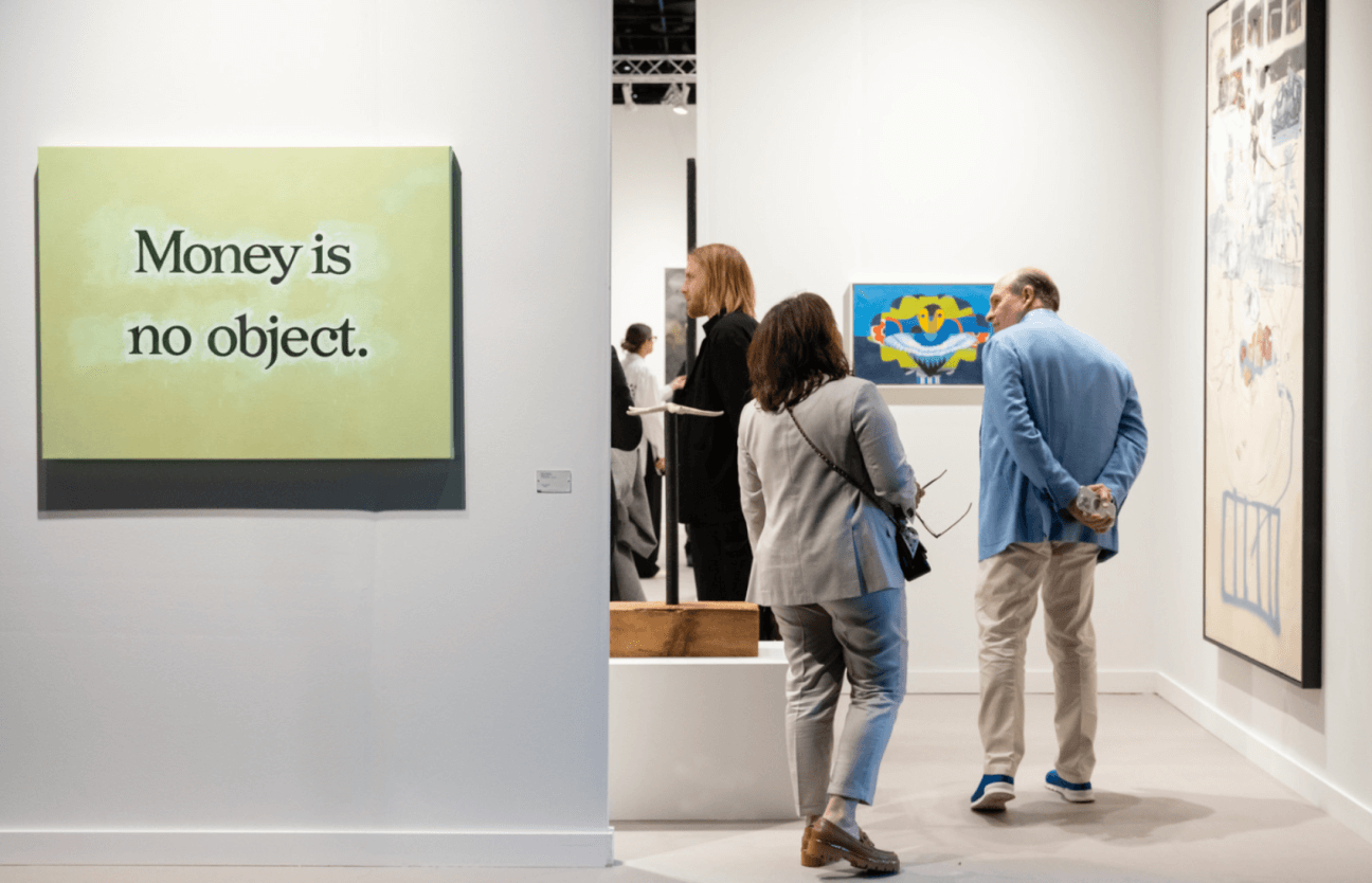 andrew-kreps-frieze-new-york