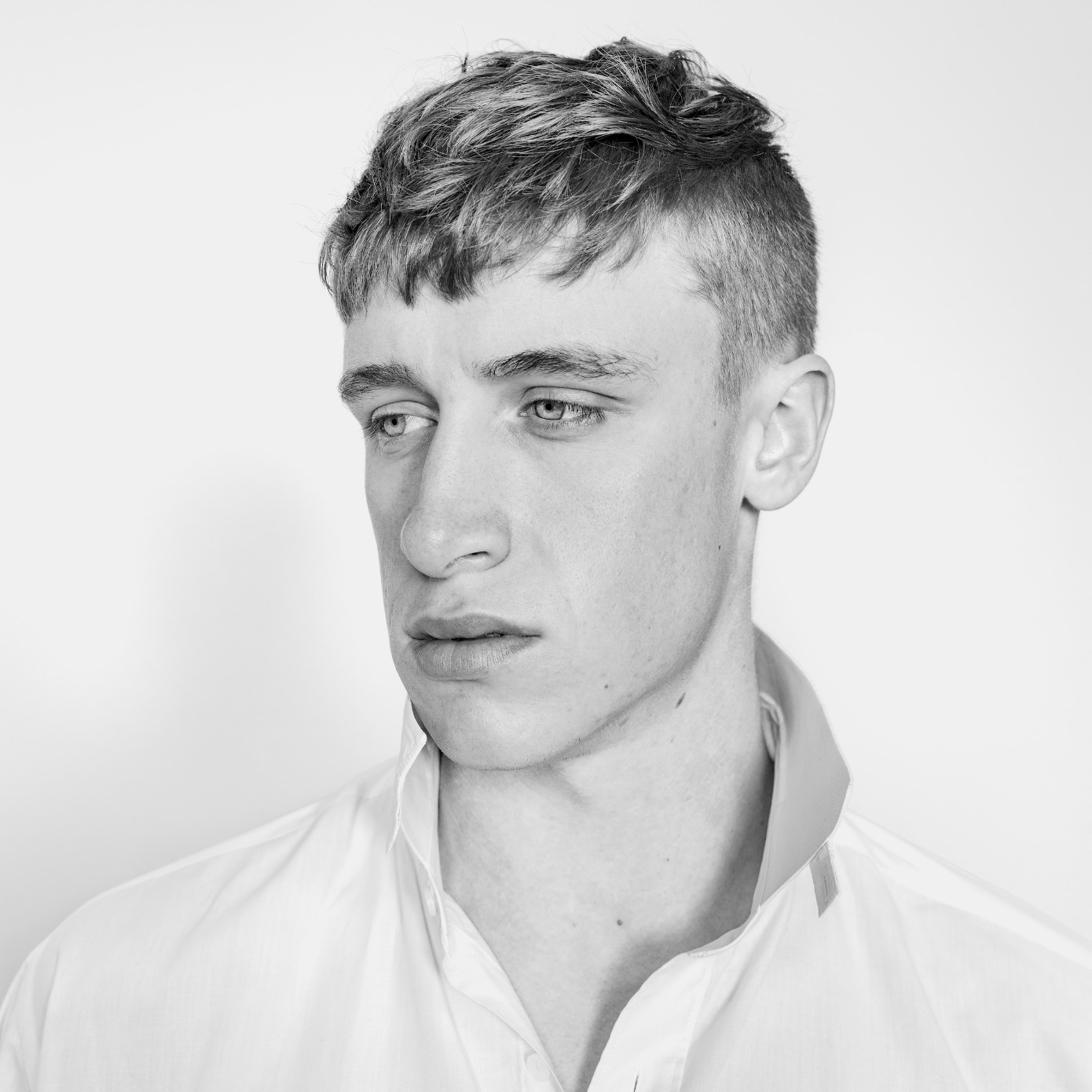 Jack Pierson Is Determined to Bring Old, Gay Antique Shops Back to Jack Pierson Is Determined to Bring Old, Gay Antique Shops Back to