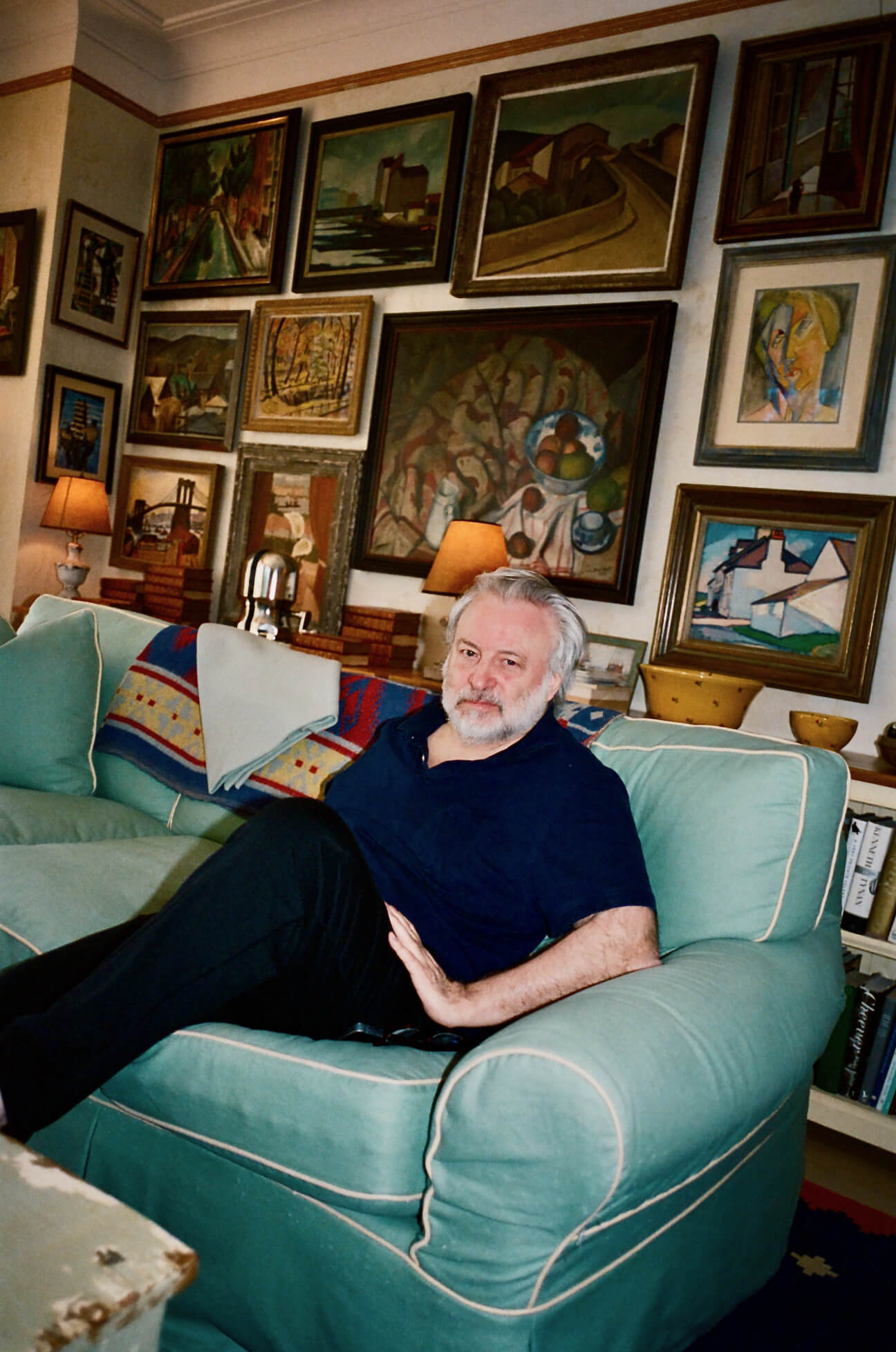 Keith-mcnally-portrait