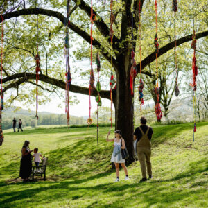 storm-king-art-center