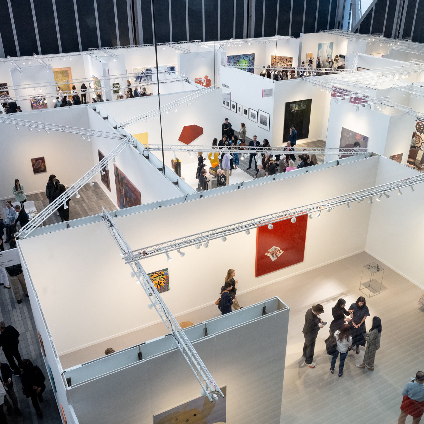art-market-value