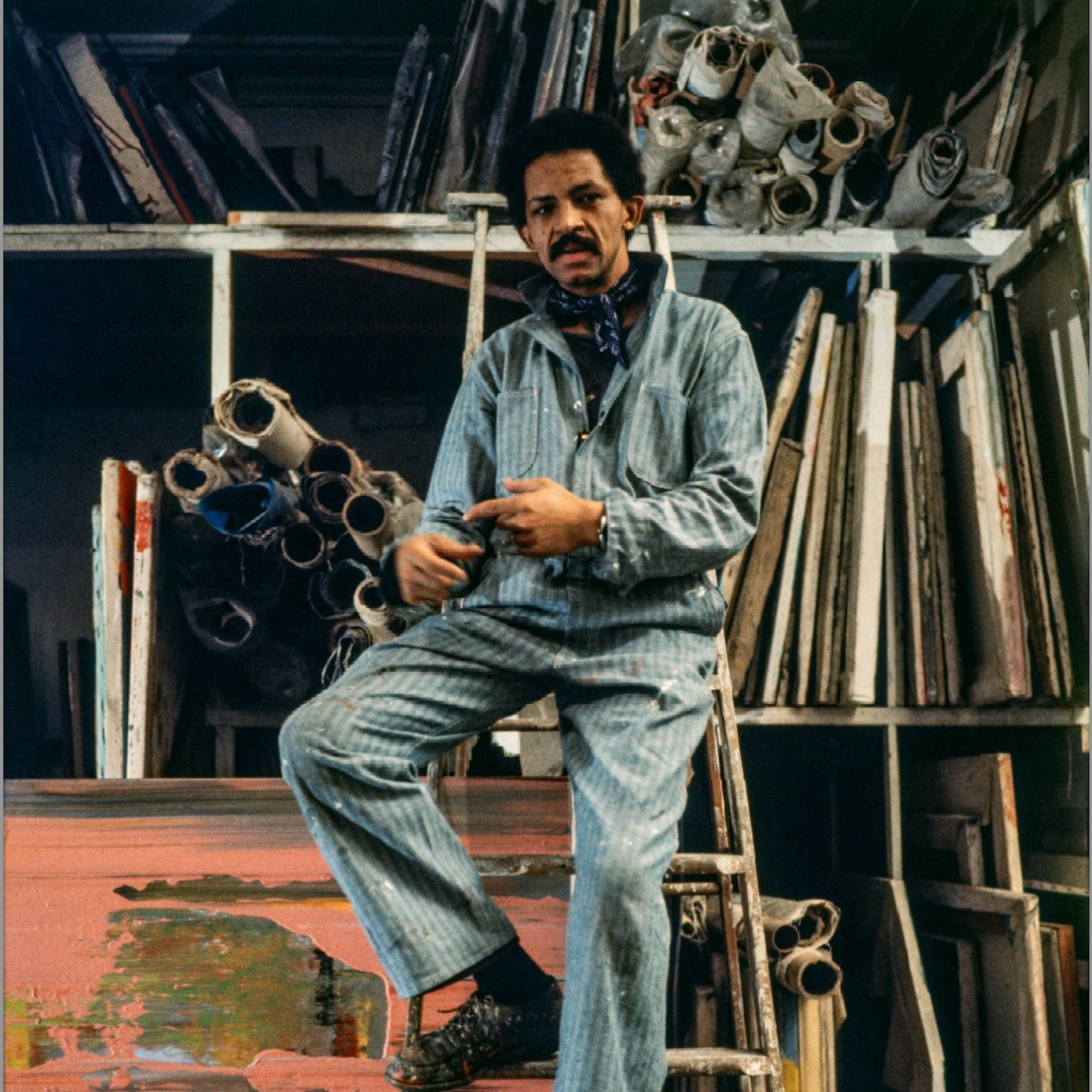 jack-whitten-artist-moma