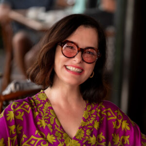parker-posey-white-lotus