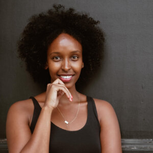 hawa-hassan-cookbook-author
