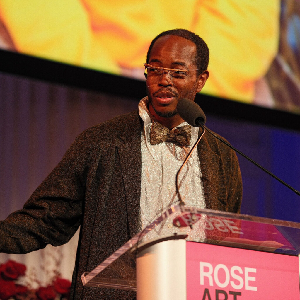 rose-art-museum-hugh-hayden-speech-gala