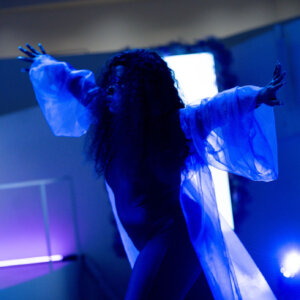 guggenheim-ycc-party