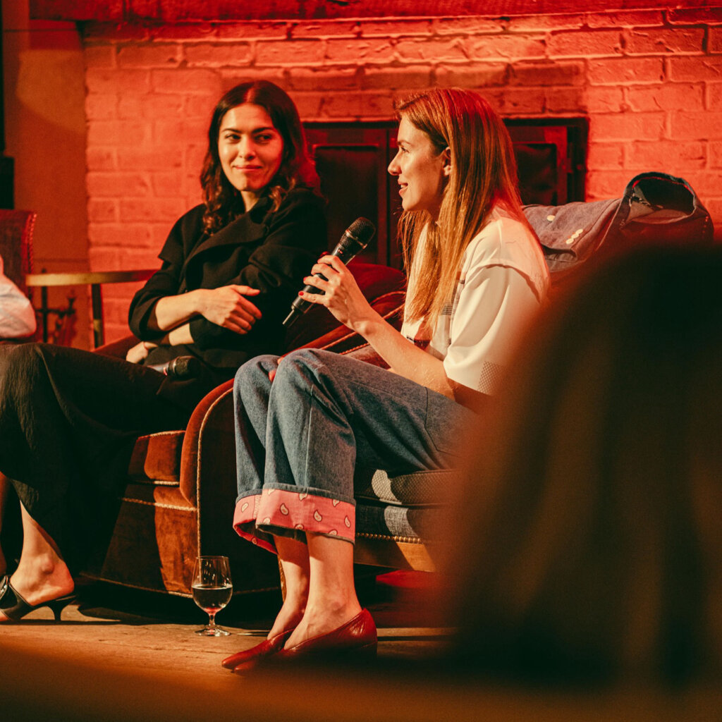 young-dealers-panel-soho-house
