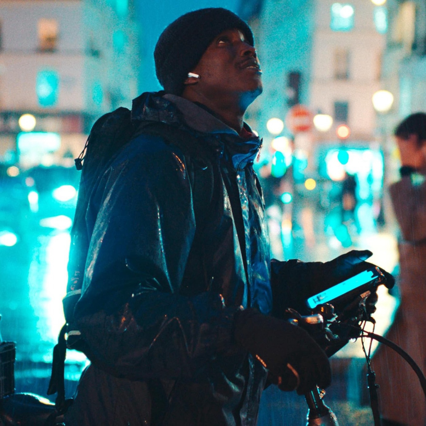 souleymane-story-film
