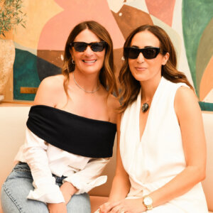 sarah-harrelson-danielle-barr