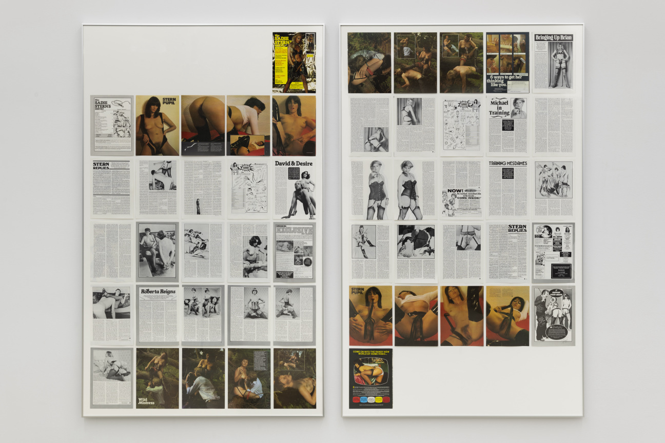 cosey-fanni-tutti-artwork