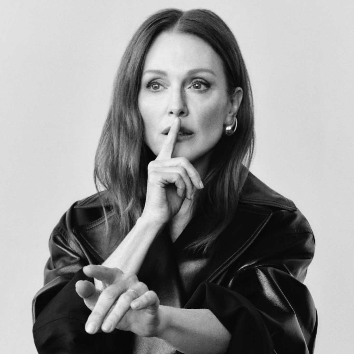 julianne-moore-bottega-veneta