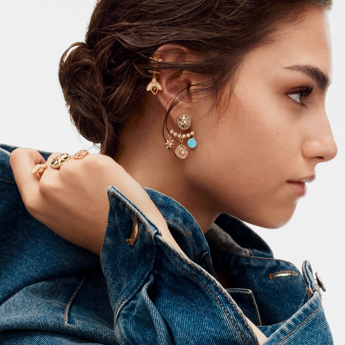 dior-rose-des-vents