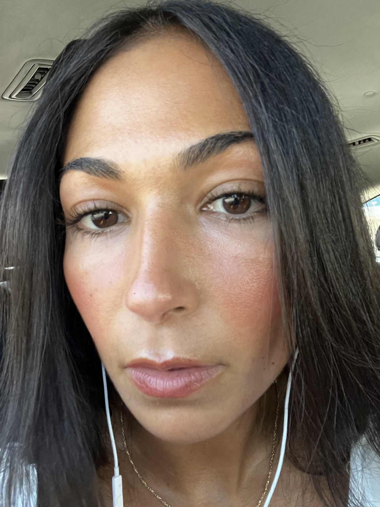 iman-hariri-kia-author