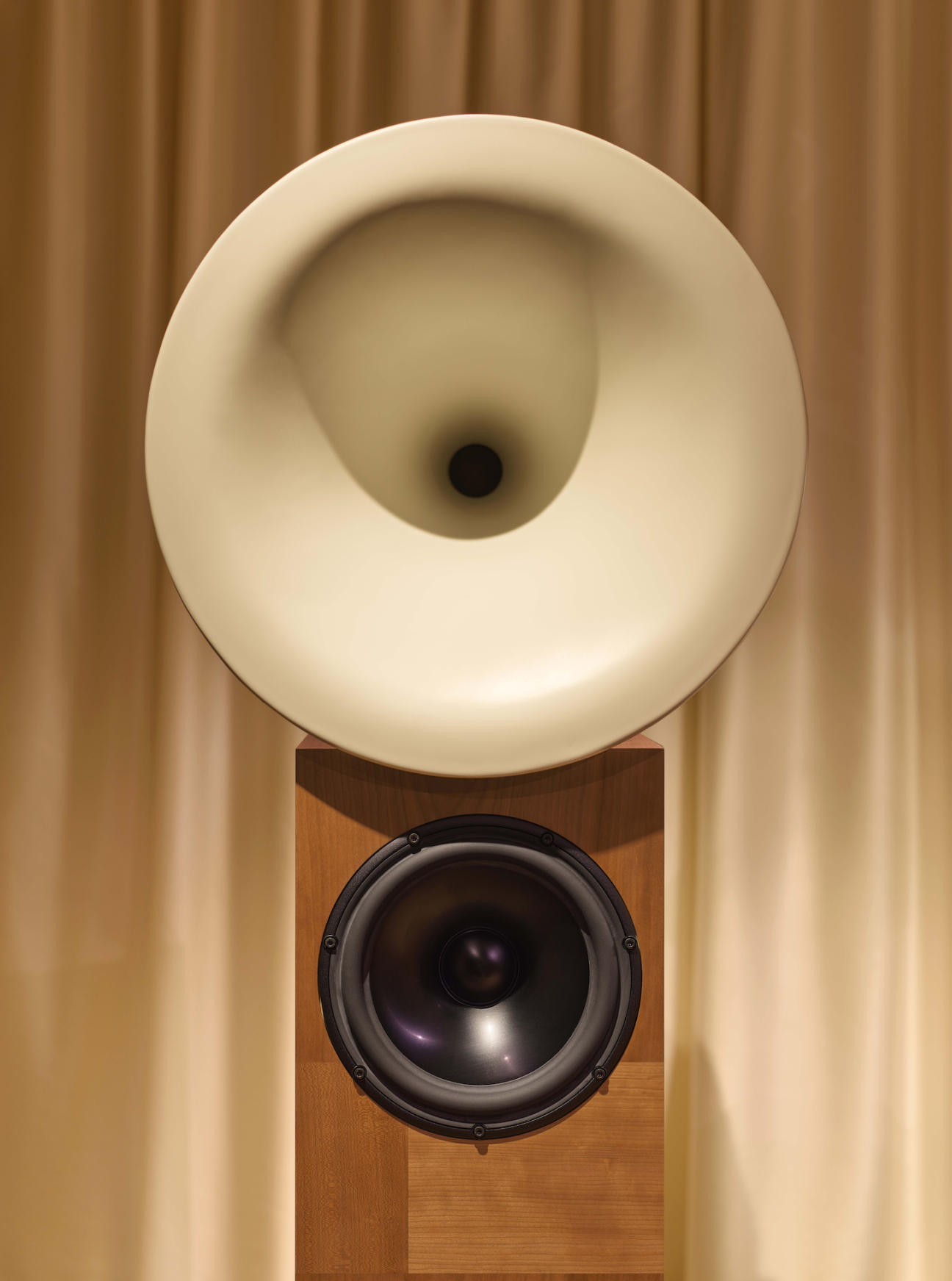 valentino-terraforma-sound-room