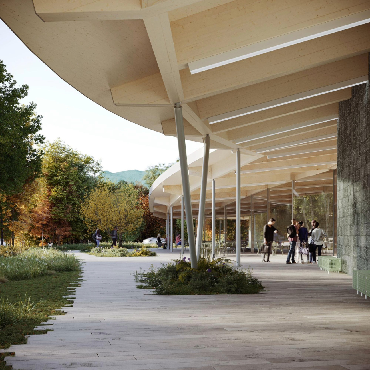 williams-college-of-art