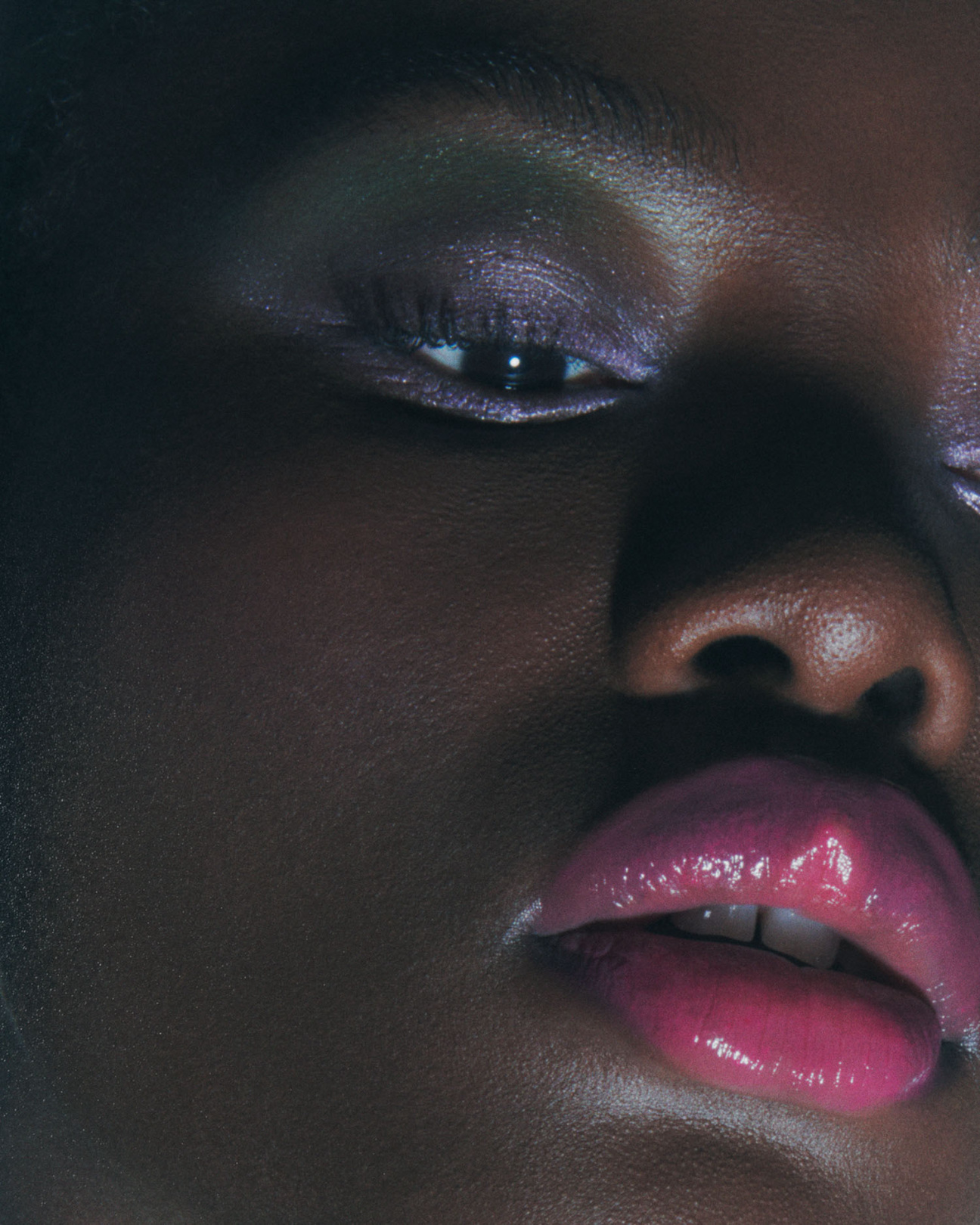 chanel-lavender-makeup