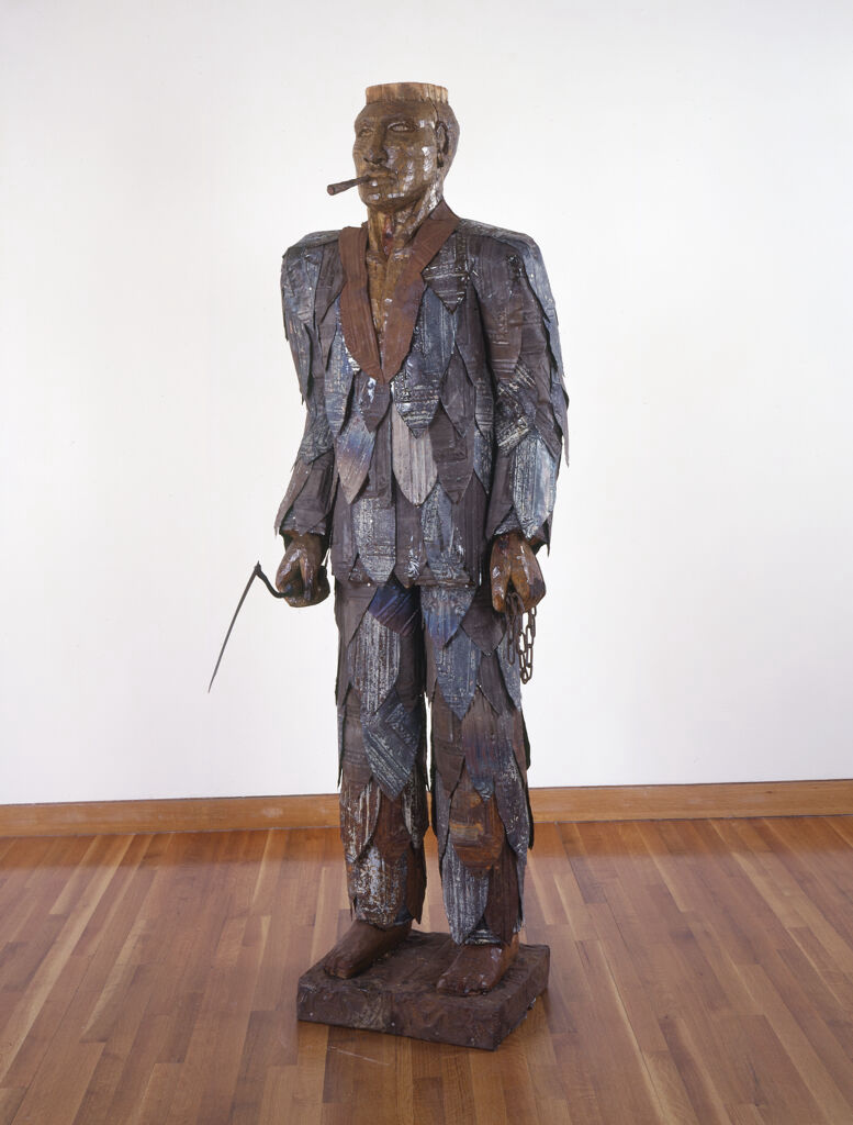 high-museum-driskell-prize