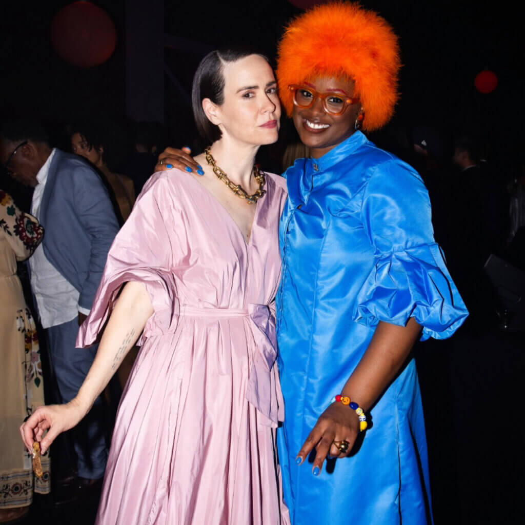 sarah-paulson-tierra-whack