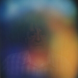 new-york-gallery-exhibition