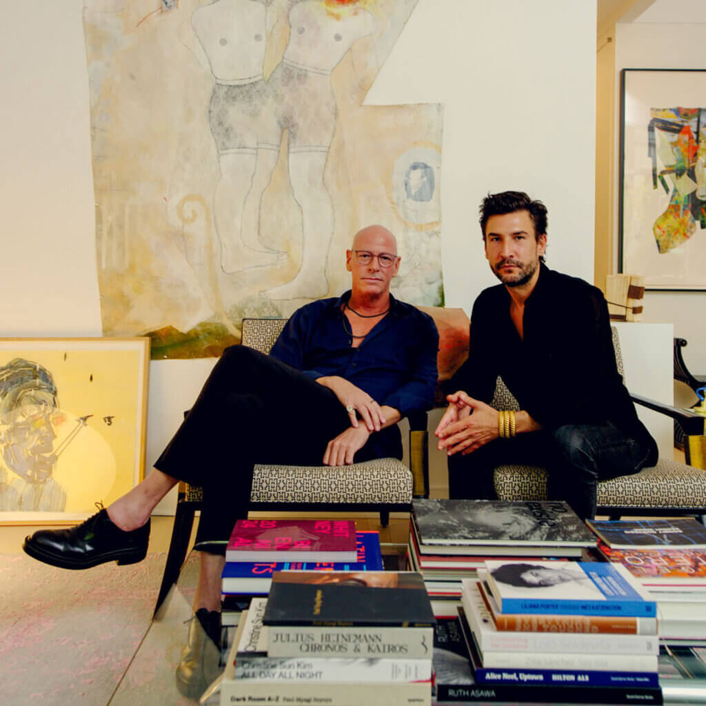 rodrigo-padilla-art-collector