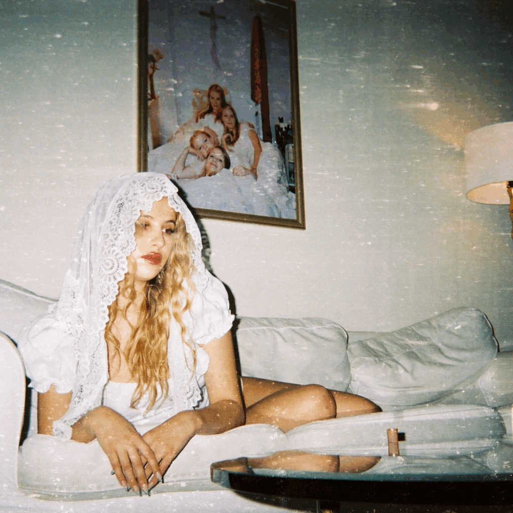 roxy-sorokin-madonna-whore-complex