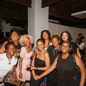 new-inc-salome-asega