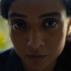 Uttera-Singh-tribeca-film-festival