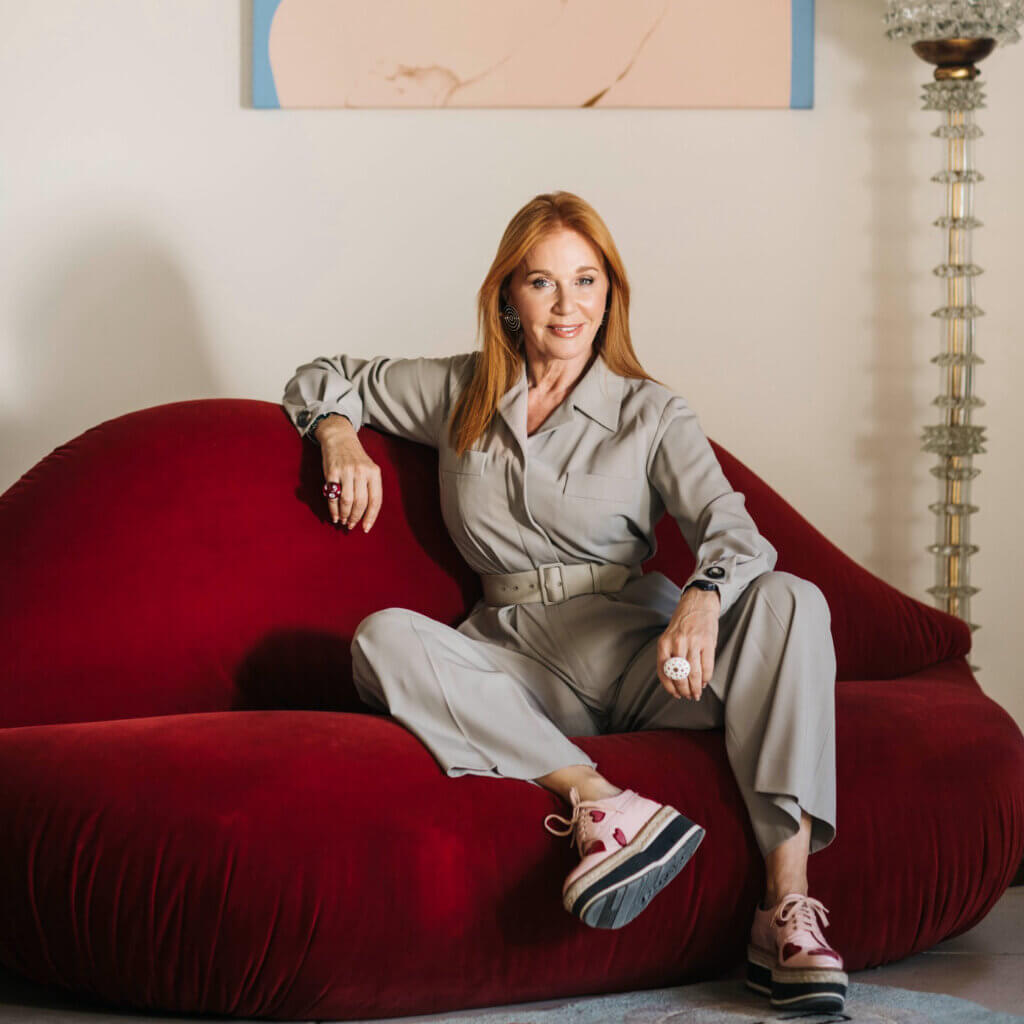 suzanne-syz-portrait