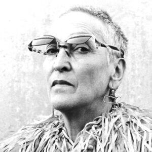 meret-oppenheim-artist