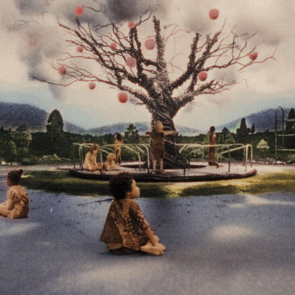 Once-Within-a-Time-Film-Still