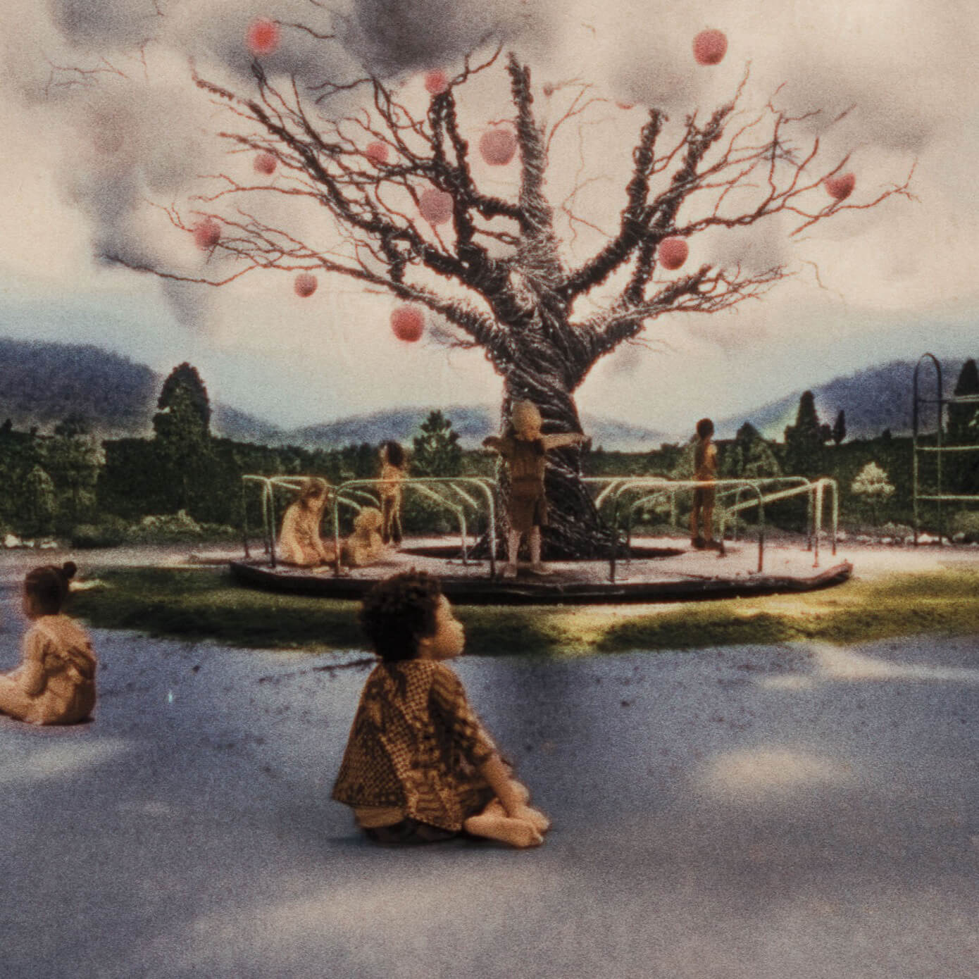 Once-Within-a-Time-Film-Still
