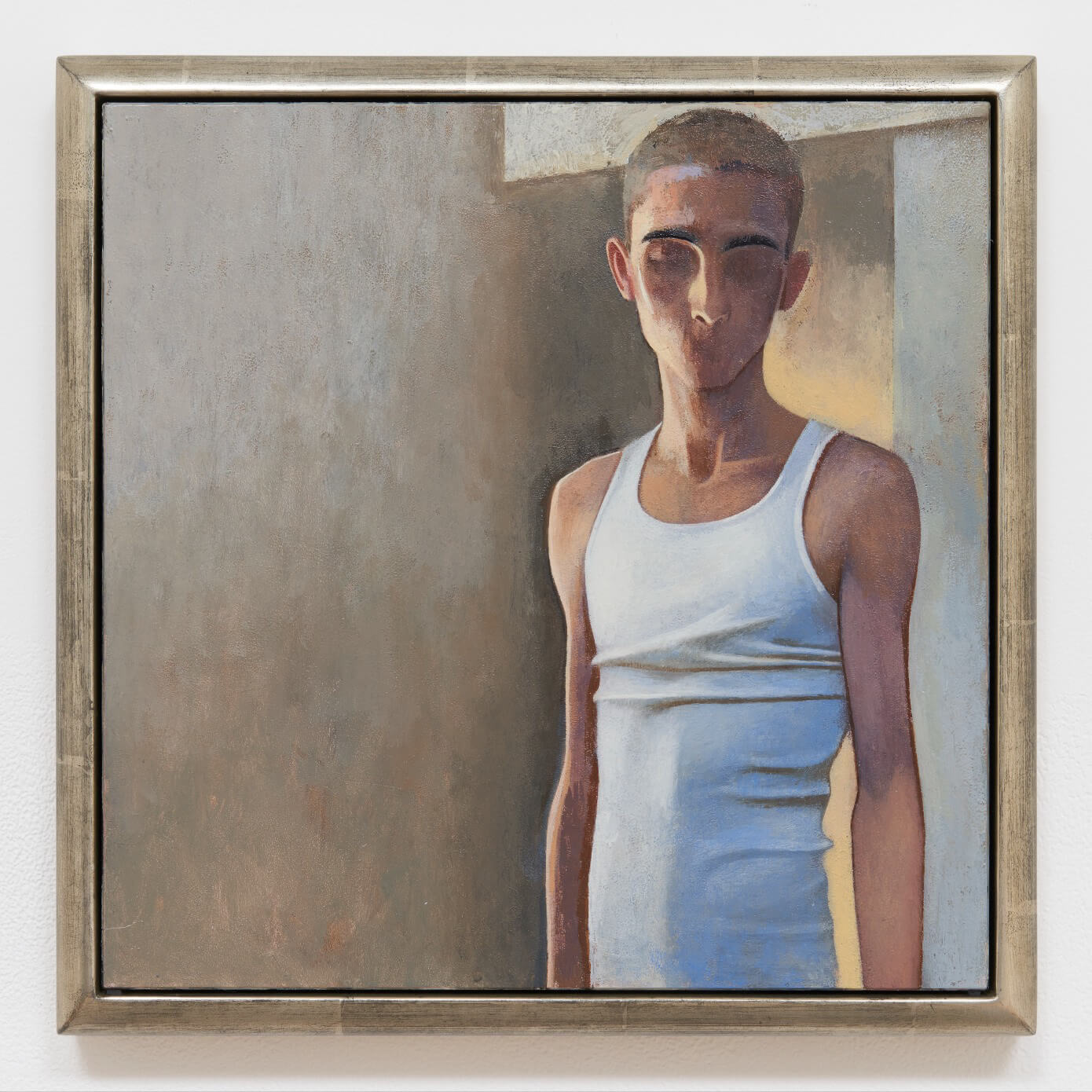 julien-nguyen-matthew-marks