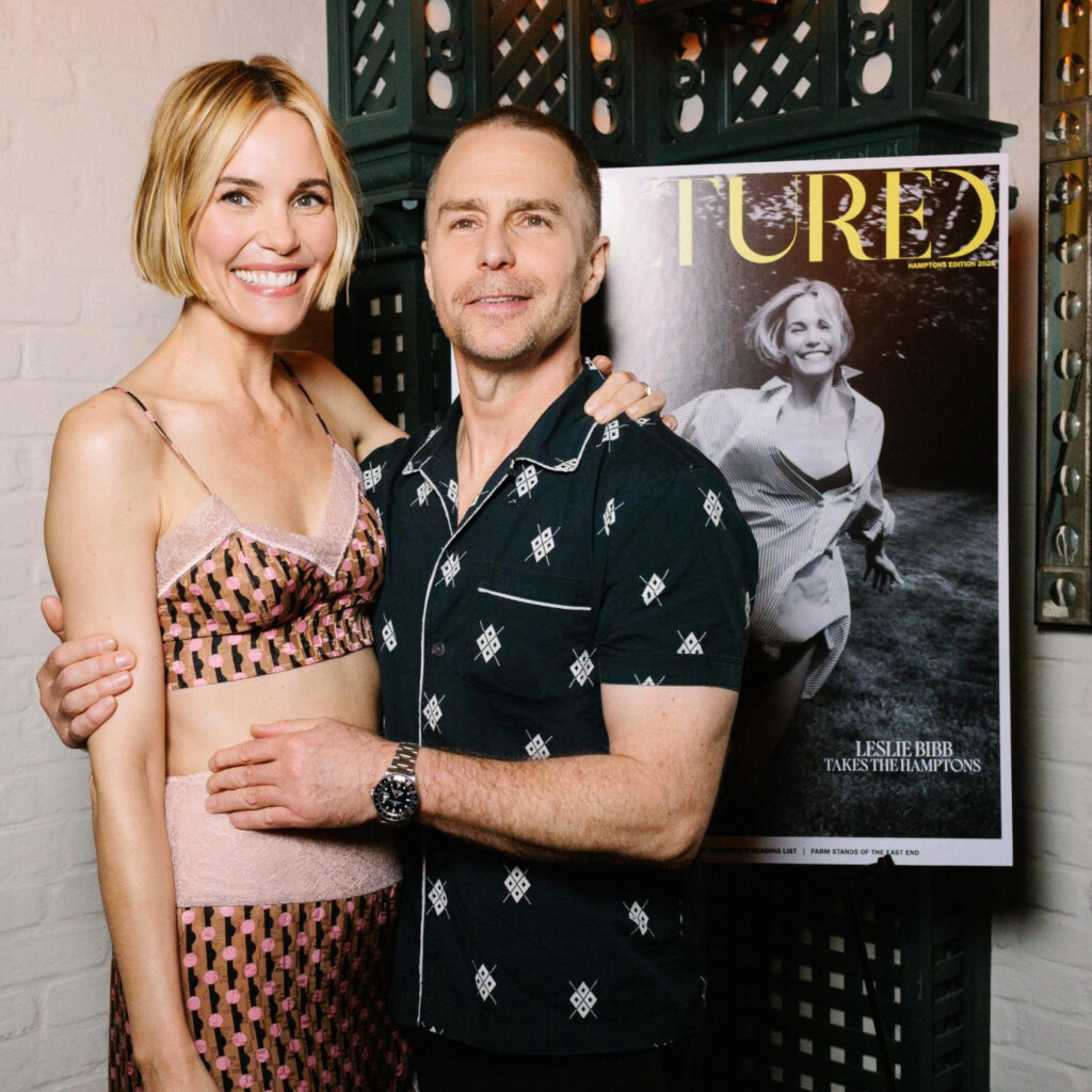 leslie-bibb-sam-rockwell