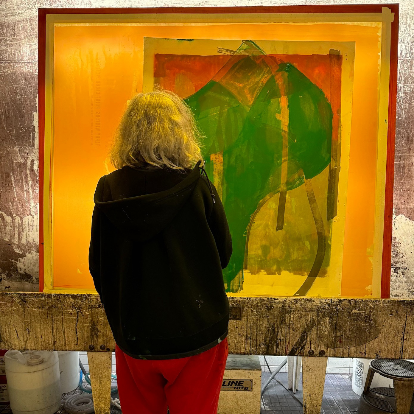 amy-sillman-artist-portrait
