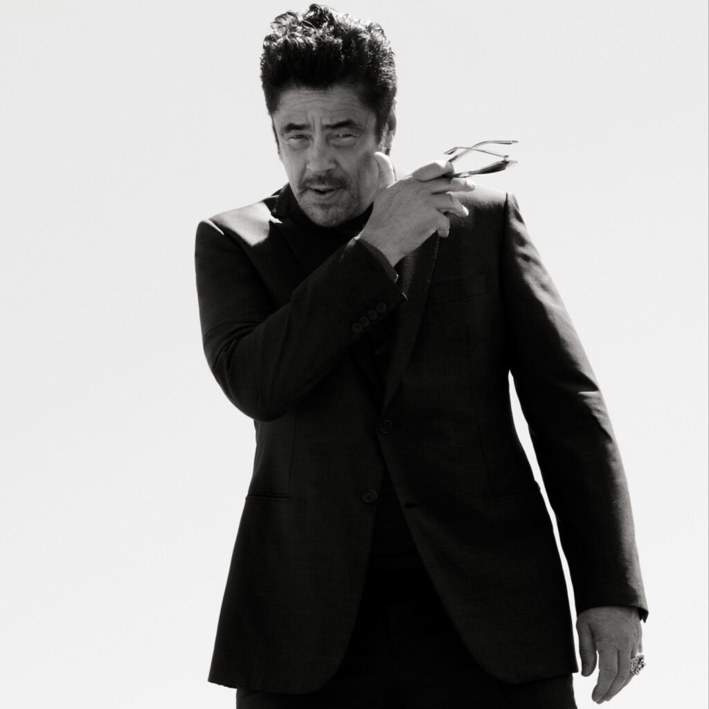 benicio-del-toro-actor