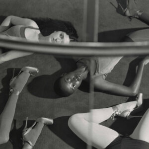 louboutin-cassia-photoshoot