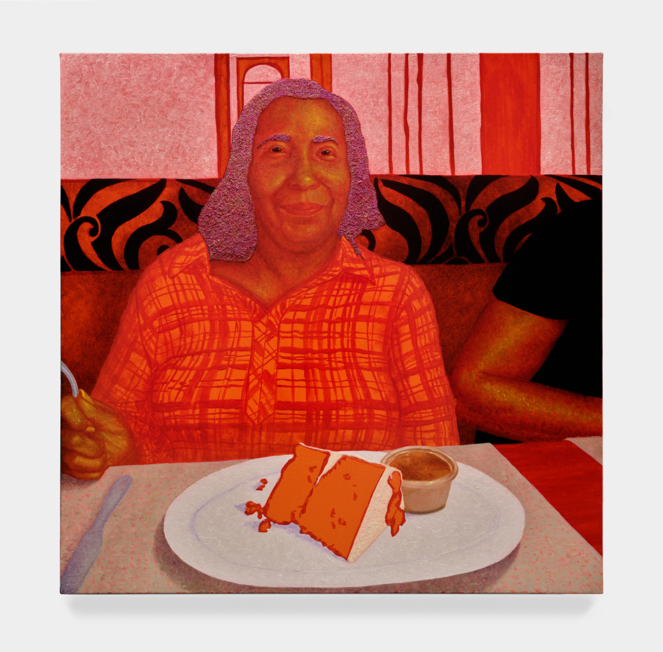 arcmanoro-niles-food
