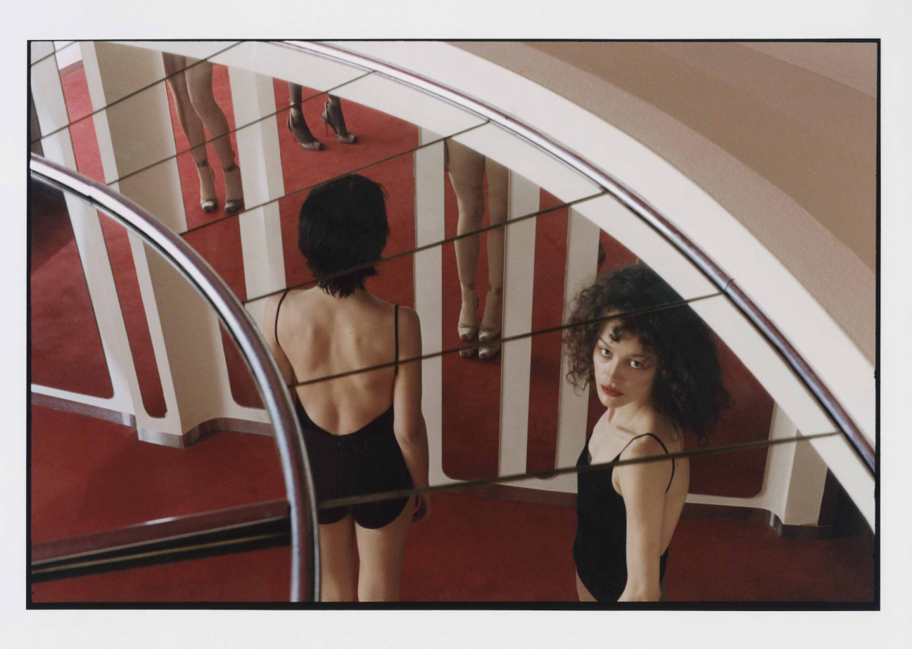 jfk-mirror-cassia