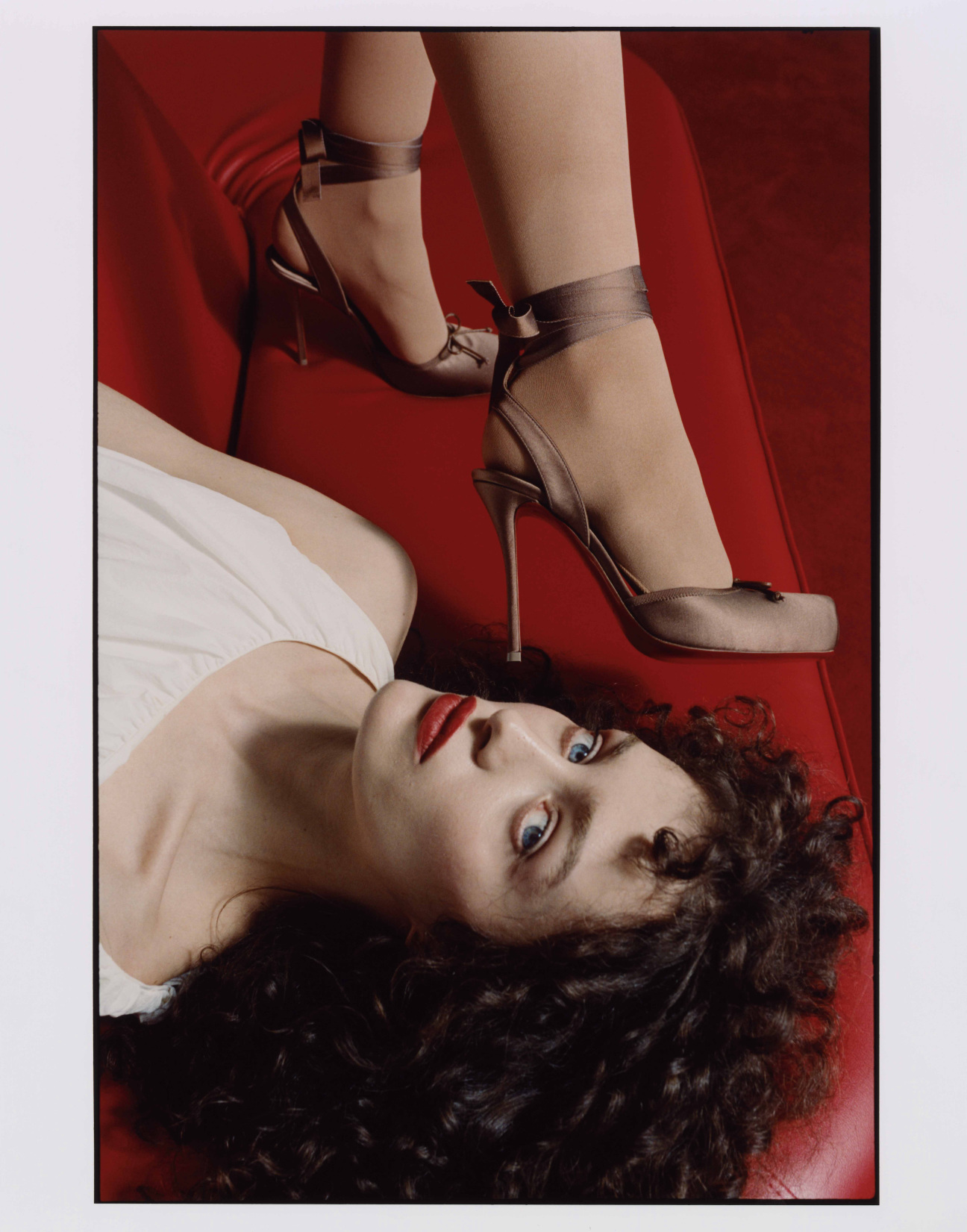 shoe-face-cassia