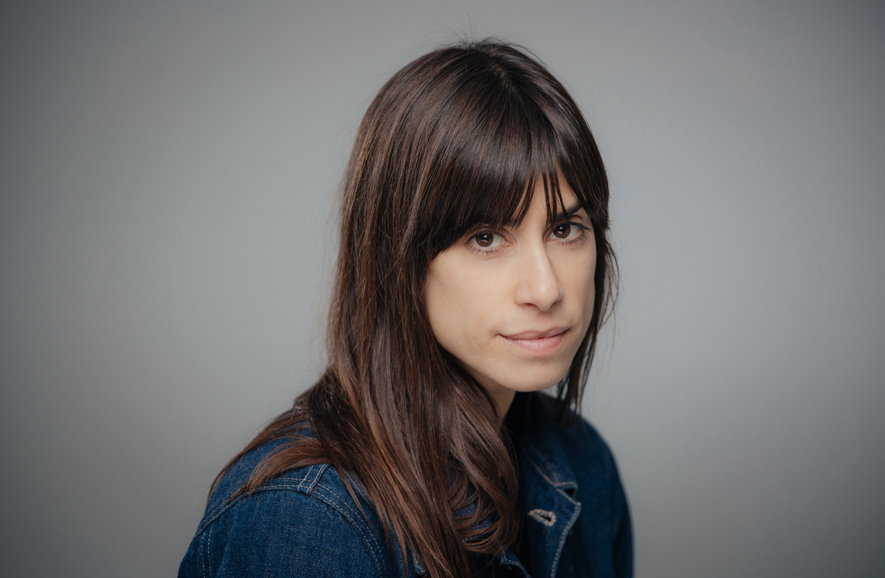 jill-magid-portrait