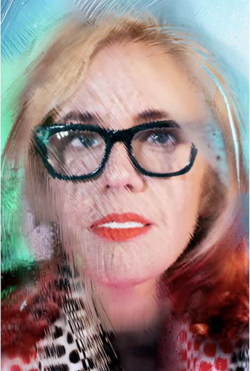 molly-jong-fast-marilyn-minter