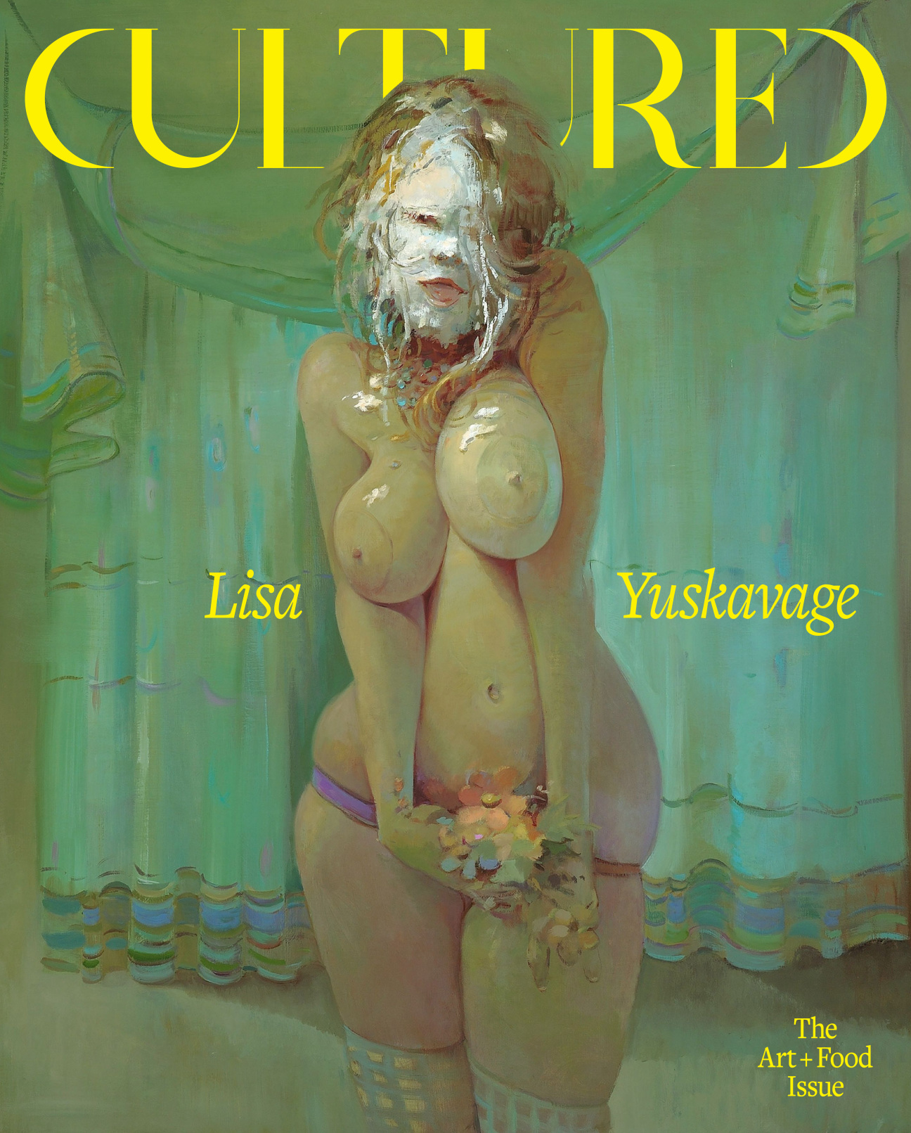 lisa-yuskavage-cover