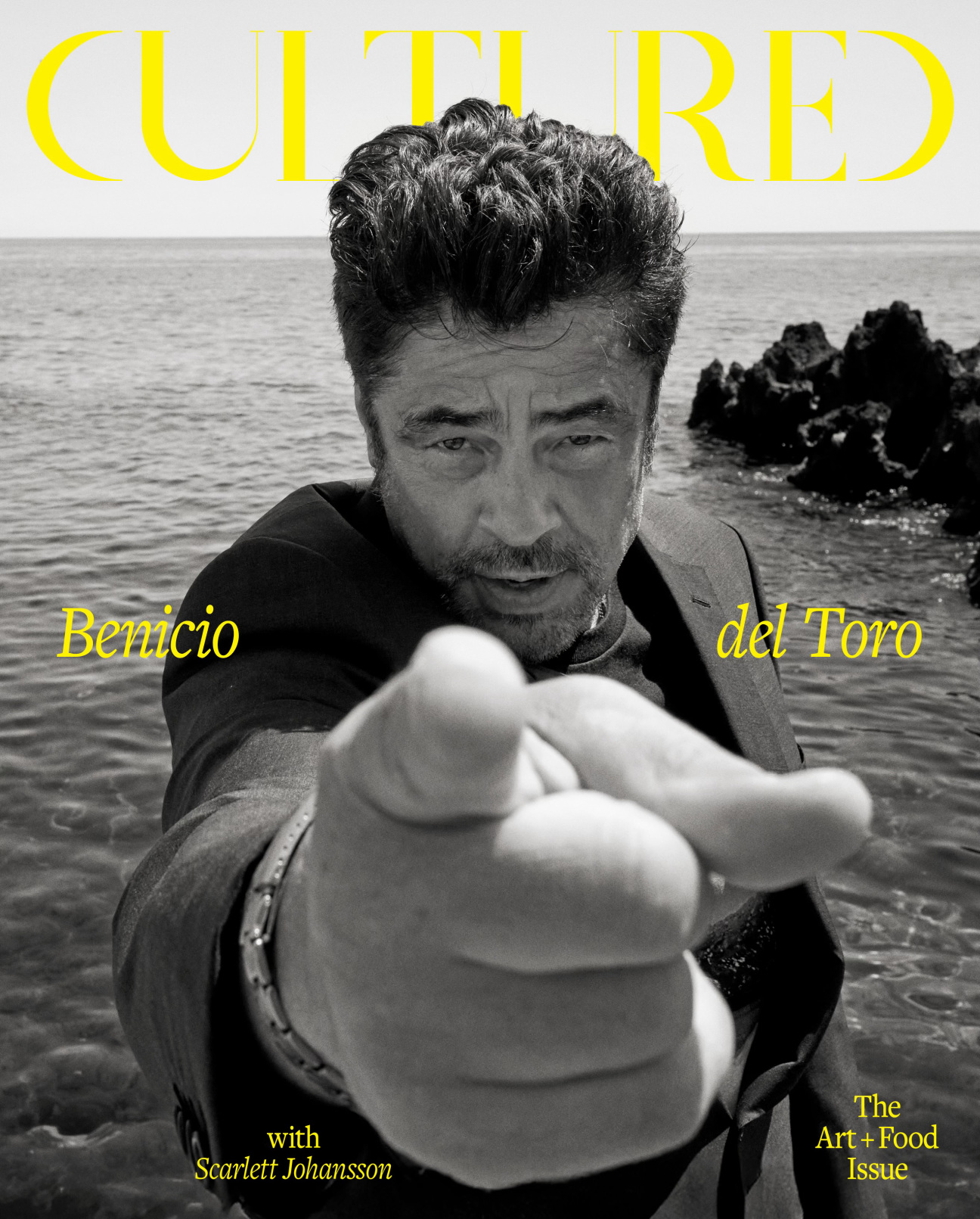 benicio-del-toro-cover-story